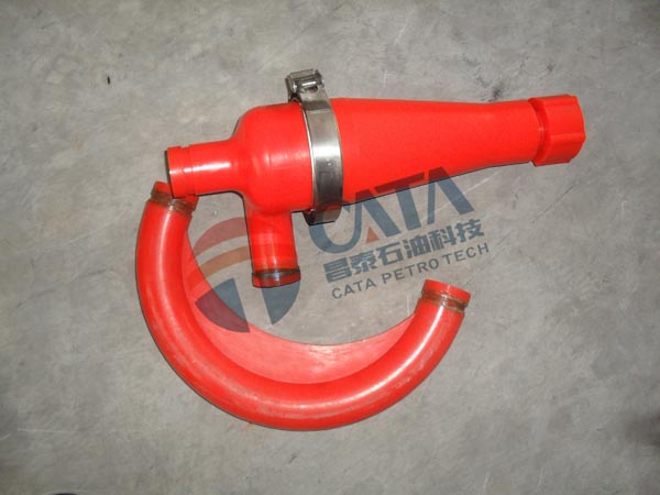 Гидроциклон 液力旋流器.jpg