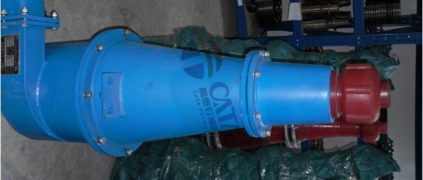 -Гидроциклон FX300-GJ液力旋流器.jpg