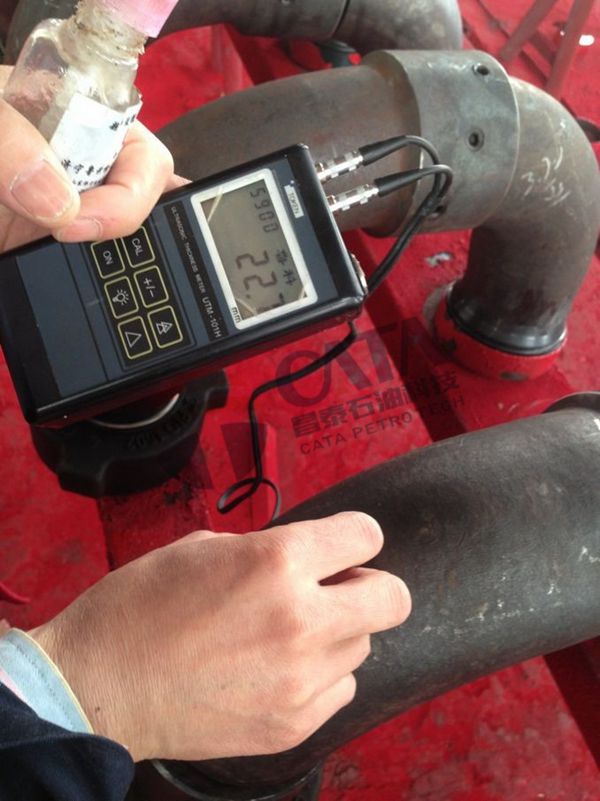 Толщина колена_副本.jpg